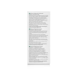 ENDOCARE Hidratantes Faciales|Antiedad<Crema Cuello Y Escote