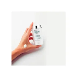 ENDOCARE Hidratantes Faciales|Antiedad<Crema Cuello Y Escote