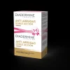 DIADERMINE Antiedad|Hidratantes Faciales<Crema Día Antiarrugas Doble Acción
