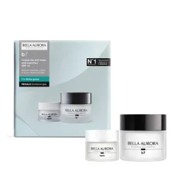 BELLA AURORA Hidratación|Cremas Antimanchas<Crema Día Anti-Edad Anti-Manchas Spf 15