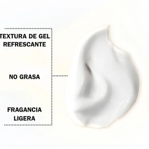 OLAY Hidratación|Vitamina C<Crema Día Vitamin C + Aha 24