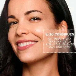 OLAY Hidratación|Vitamina C<Crema Día Vitamin C + Aha 24