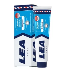 LEA Hidratantes Faciales|Antes Del Afeitado<Crema De Afeitar