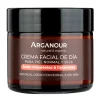 ARGANOUR Hidratantes Faciales|Cosmética Marroquí<Crema De Día Antiedad SPF15 De Argàn