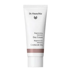 DR.HAUSCHKA Cremas|Rostro<Crema De Día Regeneración Intensiva