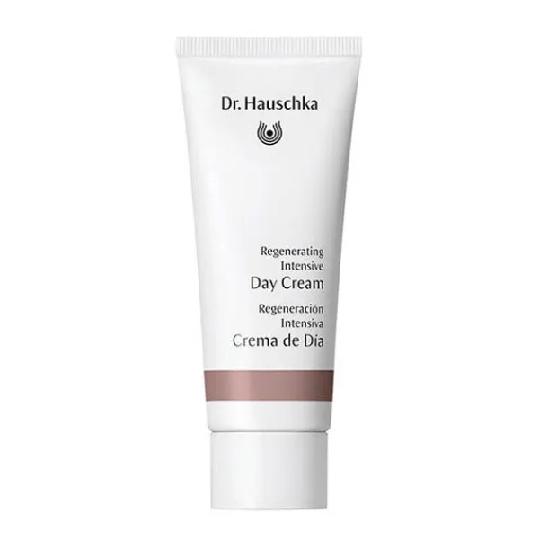 DR.HAUSCHKA Cremas|Rostro<Crema De Día Regeneración Intensiva