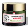 LA PROVENÇALE BIO Antiedad|Ecocert<Crema De Juventud Anti-Arrugas
