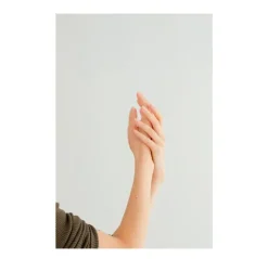 NIVEA Cuidado Y Cremas Manos|Hidratantes Faciales<Crema De Manos