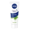 NIVEA Cuidado Y Cremas Manos|Hidratantes Faciales<Crema De Manos