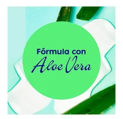 NIVEA Cuidado Y Cremas Manos|Hidratantes Faciales<Crema De Manos