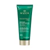 NUXE Cremas Antimanchas|Manos<Crema De Manos Anti-manchas