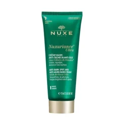 NUXE Cremas Antimanchas|Manos<Crema De Manos Anti-manchas
