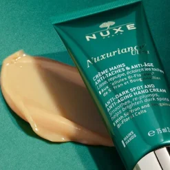 NUXE Cremas Antimanchas|Manos<Crema De Manos Anti-manchas