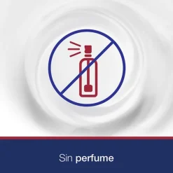 NEUTROGENA Hidratantes Faciales|Manos<Crema De Manos Concentrada