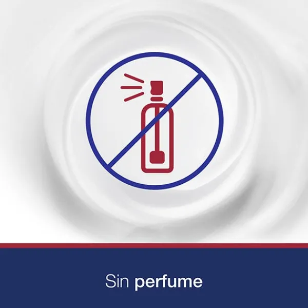 NEUTROGENA Hidratantes Faciales|Manos<Crema De Manos Concentrada