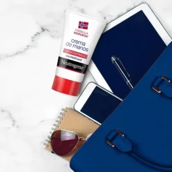NEUTROGENA Hidratantes Faciales|Manos<Crema De Manos Concentrada
