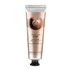 THE BODY SHOP Hidratantes Faciales|Corporal<Crema De Manos Karité