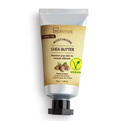 IDC INSTITUTE Cuidado Y Cremas Manos<Crema De Manos Natural Oil