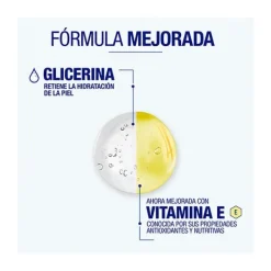 NEUTROGENA Hidratantes Faciales|Manos<Crema De Manos