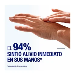 NEUTROGENA Hidratantes Faciales|Manos<Crema De Manos