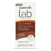 EUDERMIN Cuidado Y Cremas Manos<Crema De Manos Protectora