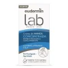 EUDERMIN Cuidado Y Cremas Manos|Hidratantes Faciales<Crema De Manos Y Uñas Protectora