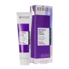 REVUELE Antiedad|Hidratantes Faciales<Crema De Noche Retinol