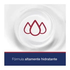 NEUTROGENA Hidratantes Faciales|Dermocosmética<Crema De Pies Ultra-Hidratante