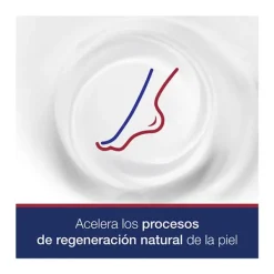 NEUTROGENA Hidratantes Faciales|Dermocosmética<Crema De Pies Ultra-Hidratante