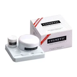 CYGNETIC Hidratantes Faciales|Decolorantes De Vello<Crema Decolorante