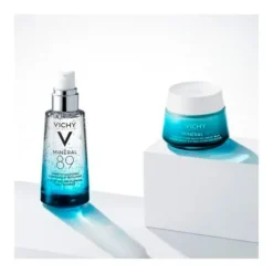 VICHY Hidratantes Faciales|Hidratación<Crema Facial