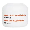 Discount Crema Facial De Caléndula Nutritiva