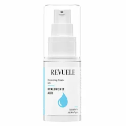 Clearance Crema Facial Hidratante Serums