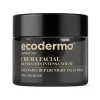 ECODERMA Hidratantes Faciales|Rostro<Crema Facial Reparación