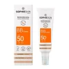 SOPHIESKIN Bb Cream|Con Color<Crema Facial Spf50