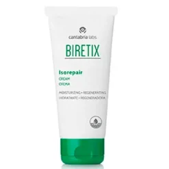 BIRETIX Hidratantes Faciales|Hidratación<Crema Hidratante