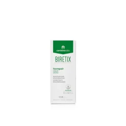 BIRETIX Hidratantes Faciales|Hidratación<Crema Hidratante