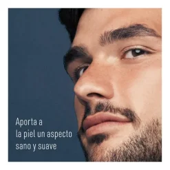 KING C GILLETTE Hidratantes Faciales|Limpiadores Faciales<Crema Hidratante