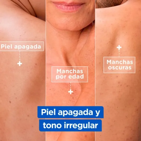 MIXA Hidratantes|Cremas<Crema Hidratante Anti-Manchas