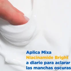 MIXA Hidratantes|Cremas<Crema Hidratante Anti-Manchas