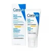 CERAVE Hidratantes Faciales|Facial<Crema Hidratante Facial Spf 30