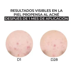 ARGANOUR Hidratantes Faciales|Cosmética Marroquí<Crema Hidratante Pieles Mixtas Y Grasas