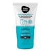 BODY NATUR Cuidado De Pies|Hidratantes Faciales<Crema Hidratante Pies