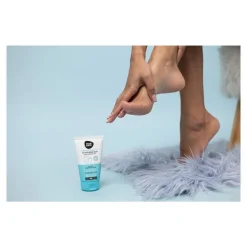BODY NATUR Cuidado De Pies|Hidratantes Faciales<Crema Hidratante Pies