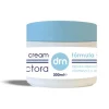DRN Hidratantes<Crema Hidratante Protectora