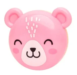 MARTINELIA Cuidado Y Cremas Manos<Crema Manos Animales