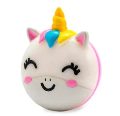 MARTINELIA Cuidado Y Cremas Manos<Crema Manos Animales