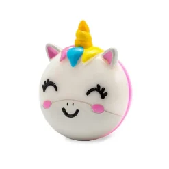 MARTINELIA Cuidado Y Cremas Manos<Crema Manos Animales