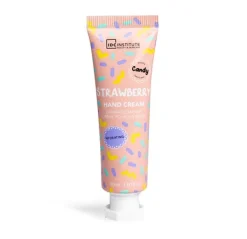 IDC INSTITUTE Cuidado Y Cremas Manos<Crema Manos Candy