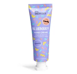 IDC INSTITUTE Cuidado Y Cremas Manos<Crema Manos Candy